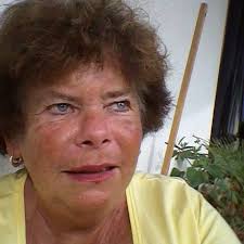 Edith Kopp (@edith.kopp.9) • Facebook