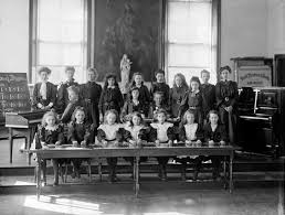 Top girls names top boys names baby names by region names by origin a to z of names. Traditional Irish Girls Names A C