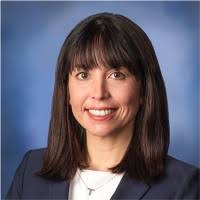 Rhiannon Curry Email & Phone Number