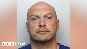 Wiltshire man forges Paris Saint-Germain contract to scam in-laws