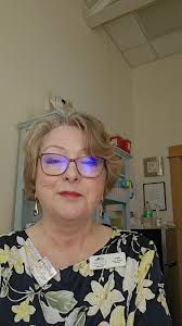 Of Time and Turtles: Mending the World, Shell by Shattered Shell by Sy  Montgomery #library #librarytok #librarytiktok #librarybooks #book #booktok  #booktiktok #bookrecs #bookrecommendations ...