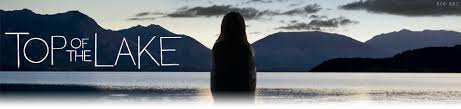 Comme à son habitude, la réalisatrice, ici essentiellement à l'écriture, livre. Top Of The Lake Staffel 2 Episodenguide Tv Wunschliste