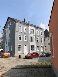 Maybe you would like to learn more about one of these? Rekonstruktion Wohngebaude Bruckenstrasse 15 In Zwickau Muldennahe Home