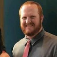 20+ "Daeger" profiles