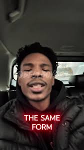 Frisco Escobar Lyrics