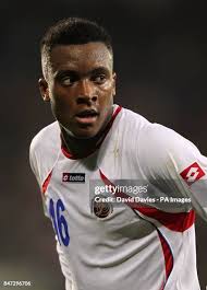 811 Rodney Wallace Photos Stock Photos, High-Res Pictures, and Images