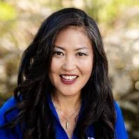 Courtney Purcell Email & Phone Number