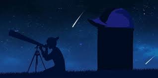 Maybe you would like to learn more about one of these? Noc Spadajacych Gwiazd Noc Perseidow Urania Postepy Astronomii