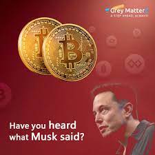 Elon Musk The Ceo Of Tesla Created A Buzz When He Tweeted You Can Now Buy Tesla Using Bitcoin The Rage Of Crypto Is Getting In 2021 Blockchain Development Investing