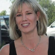 Jackie Hinchliffe (@jackiech63)