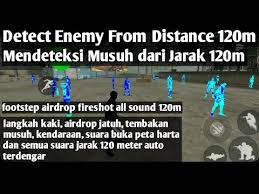 You can prove that you are the human by completing a survey or by downloading any applications. ØªÙ‡ÙƒÙŠØ± Ù„Ø¹Ø¨Ø© ÙØ±ÙŠ ÙØ§ÙŠØ± Ø¬ÙˆØ§Ù‡Ø± 2021 Ø¨Ø¯ÙˆÙ† Ø¨Ø±Ù†Ø§Ù…Ø¬ Free Fire Ù‡Ø§ÙƒØ±Ø²