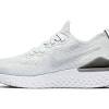 Buy your nike epic react mens shoes, from the world's largest online sports retailer. Https Encrypted Tbn0 Gstatic Com Images Q Tbn And9gcrxiaiyyg6m9r2k57zl8r148e5mhohuc6i3j6jhojhyqkyoohlo Usqp Cau