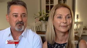 Coronavirus: cost of dipping into your superannuation long-term