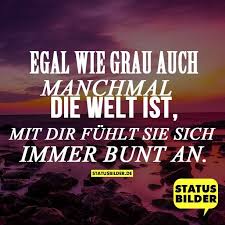 Spruche Fur Die Liebe Spruche Instagram Spruche Witzige Spruche