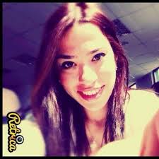 Songül Eda Özmen (@songul_ozmen)