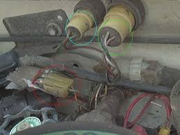 To disarm a 1997 toyota 4runner factory alarm, place the key in the ignition. Toyota 4runner And Pickup Cheap Tricks