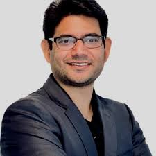 Amber Schmale Pereyra Email & Phone Number