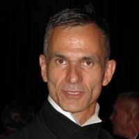 Gabor Attila Pilissy-Sipos