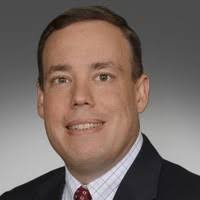 Keith Hinds Email & Phone Number