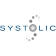 SYSTOLIC, Inc