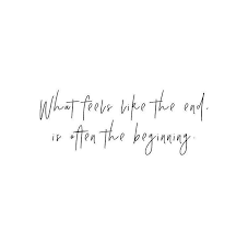 Pinterest Sun Kissed Quotes Daily Quotes