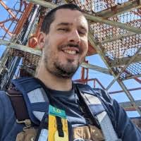 40+ "Steven Marcoux" profiles