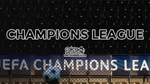 Digitare almeno 3 caratteri mostra tutti i risultati per squadra campionat partita programma. Champions League I Risultati Porto Surclassa Leicester Calcio News 24