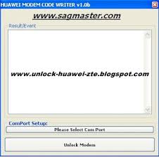 It also includes huawei unlocker smail002, v4mpire unlocker, solo gsm calc, yobbgsm huawei calculator, huawei unlock smail002, huawei modem . Huawei Modem Code Writer Tool