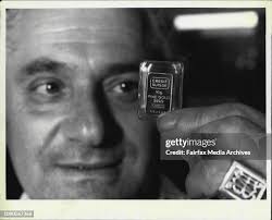 15 John Linsky Stock Photos, High-Res Pictures, and Images