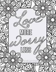 Explore 623989 free printable coloring pages for your kids and adults. Pin On Coloring Pages