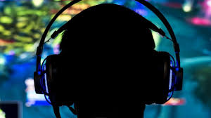 Gaming headset rgb light (how it works and how to combine cool colour and pattern?) The Best Gaming Headsets For Every Console The Plug Hellotech