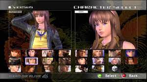 The Fighters Generation