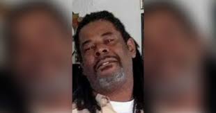 Obituary for John Ray Mikle