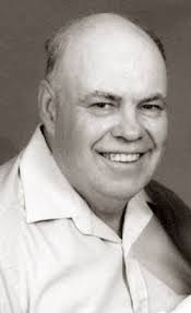 Max Leon “Mac” Ferrell (1931-2017)