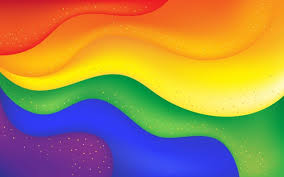 John fetterman chose to defy a state law by displaying a lgbtqia+ flag on his balcony on the exterior of the pennsylvania capitol to mark the beginning of pride month. Free Lgbt Background Vectors 400 Images In Ai Eps Format