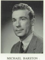 Major League Baseball Umpires