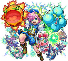 The latest tweets from @monst_mixi 2021 02 25 ã‚¤ã‚½ãƒƒãƒ— ã®ç£ç¥žåŒ–ãŒå¯èƒ½ã« ãƒ¢ãƒ³ã‚¹ã‚¿ãƒ¼ã‚¹ãƒˆãƒ©ã‚¤ã‚¯ ãƒ¢ãƒ³ã‚¹ãƒˆ å…¬å¼ã‚µã‚¤ãƒˆ