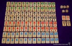 Empezar juego con oponentes reales online y elegir la cantidad de fichas. Antiguo Juego De Mesa Burako Buraco Rummy C Verkauft Durch Direktverkauf 55397999