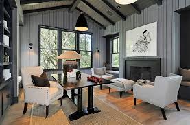 We did not find results for: 25 Inspirations Showcasing Hot Home Office Trends