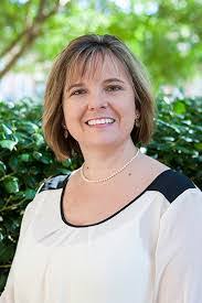 Jill Pence's Instagram, Twitter & Facebook