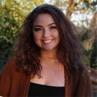 200+ "Nobles" profiles