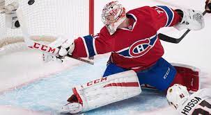 Welcome, here its nhl wallpaper finds. Carey Price Good Save 1040x572 Wallpaper Teahub Io