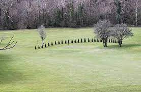 Balla Golf Club Balla Ireland Co Mayo Ireland Golf Golf Clubs Golf Courses