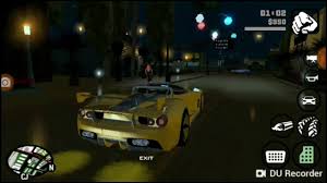 3 new movie trailers we're excited about Gta Sa Android Heavy Metal T Shirts Pack By Mr Nice Guy Modz