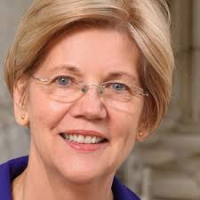 Did Trump Offer $1 Million If Elizabeth Warren Could Show Native American  Heritage?