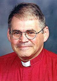 A word from a pastor about Thanksgiving 2019