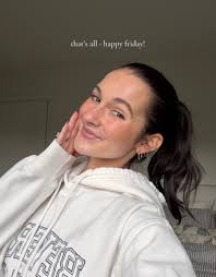 simple but productive! #fridaymorning #morningroutine #spendthemorning...