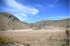 Risaralda se prepara ante posible fenómeno de El Niño de alta intensidad