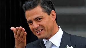 Hoy, nuestro futuro presidente enrique peña nieto, se reunió con periodistas de distintos medios de comunicación, y ahí tuvo una pequeña y breve conferencia de prensa. Tania Ruiz La Modelo Que Comparte Vida Con El Expresidente Mexicano Pena Nieto En Madrid