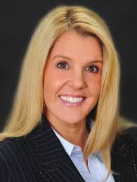 Washoe County School District: Reno, Nevada Fiscal Year ended June 30, 2016